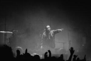 saez zenith lille