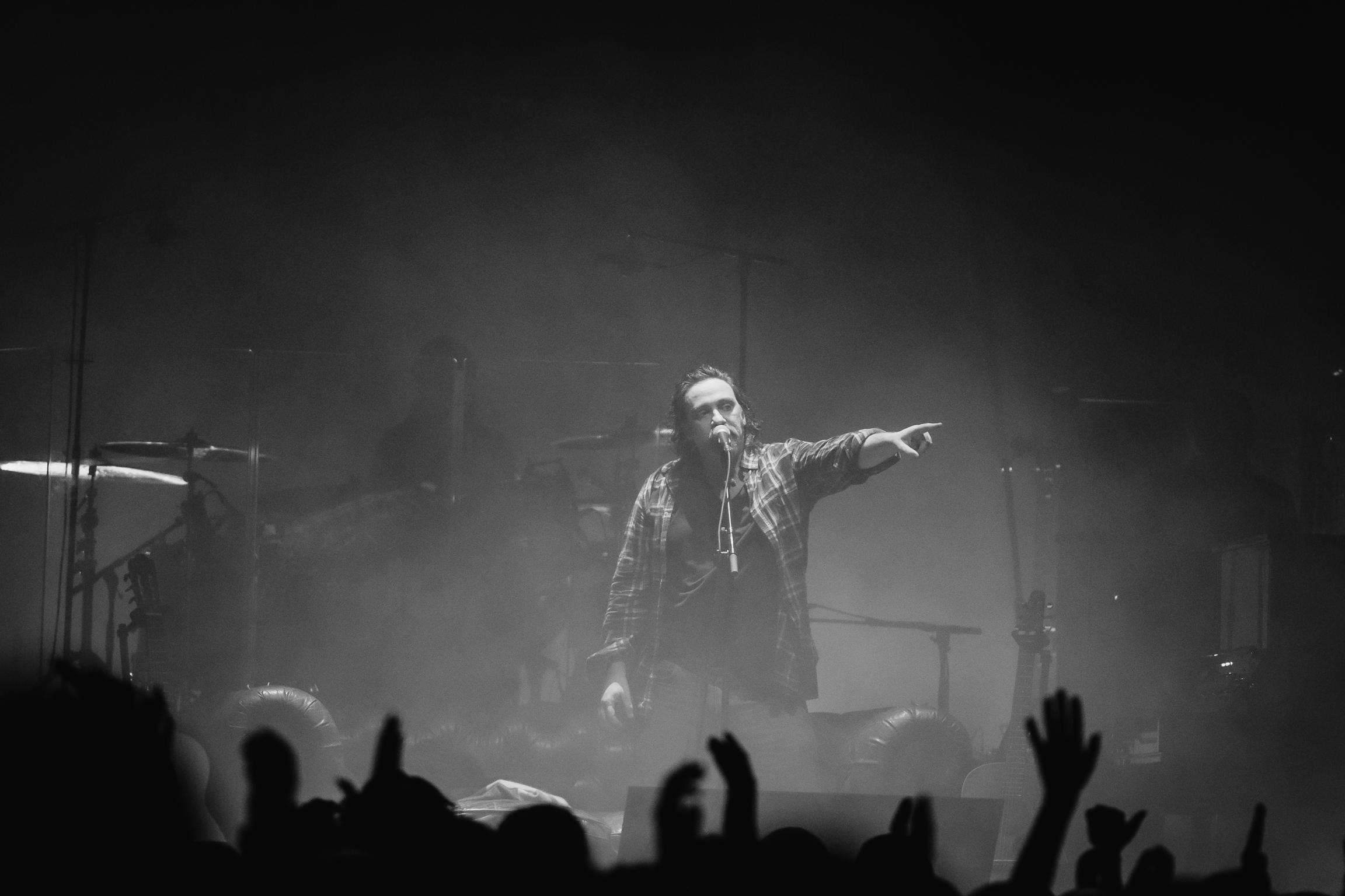 saez zenith lille
