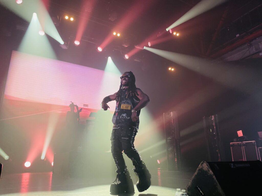 Jok'Air Lille