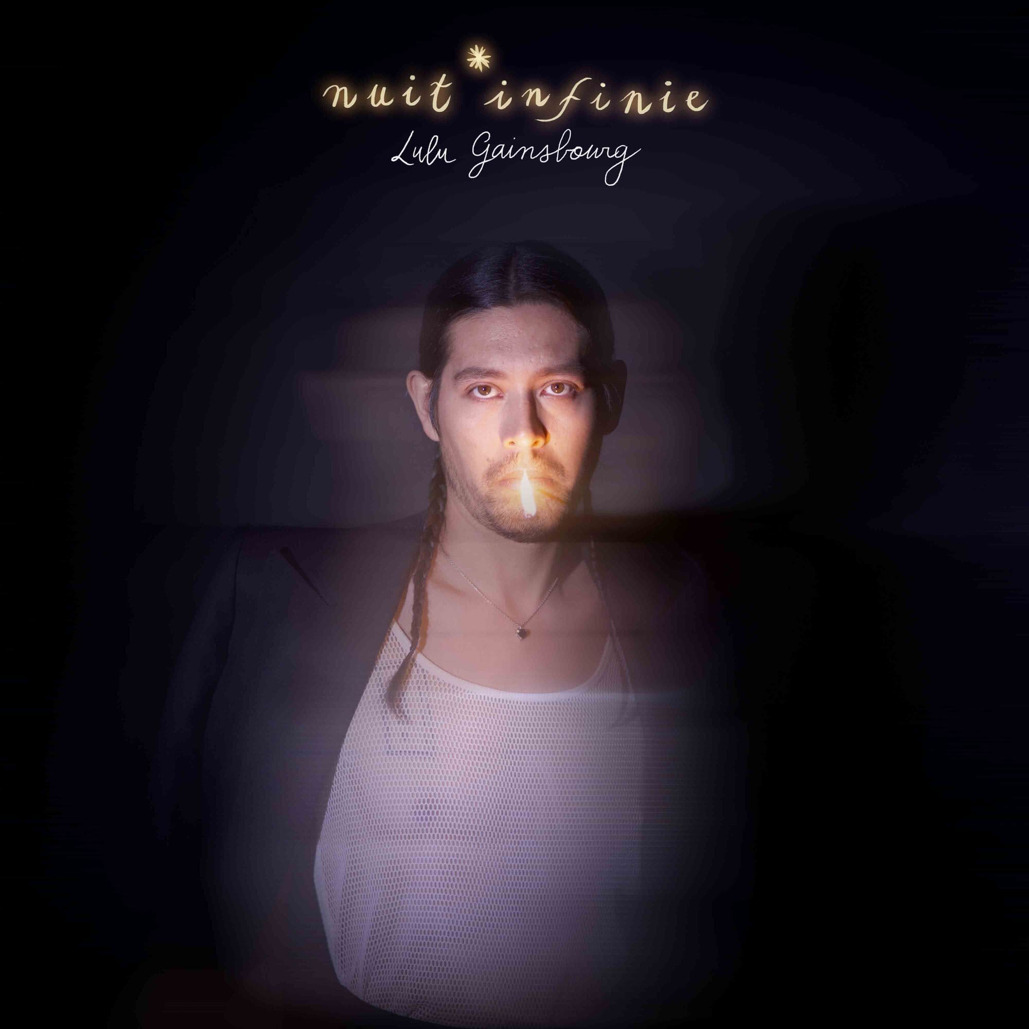 GAINSBOURG_VISUEL_EP