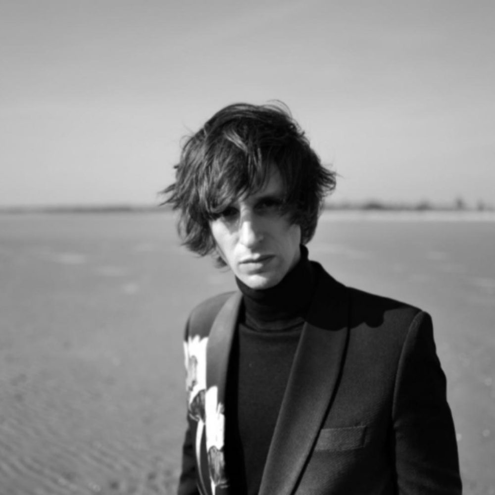 axel deval