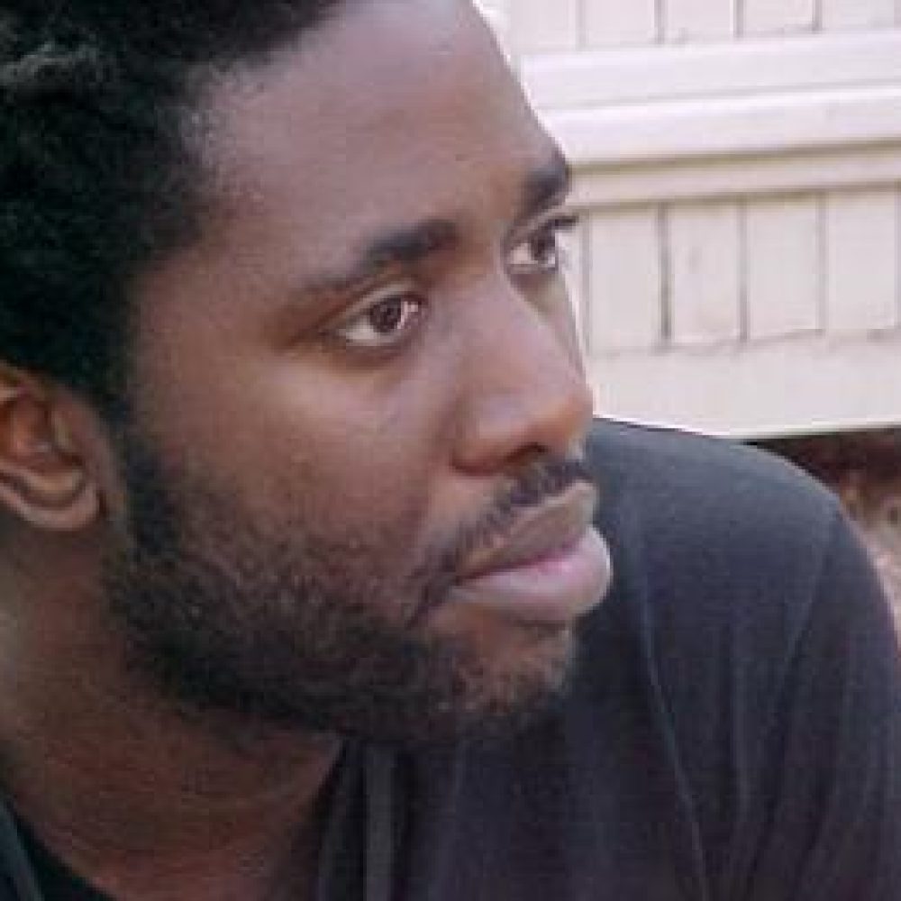 Bloc party main square 