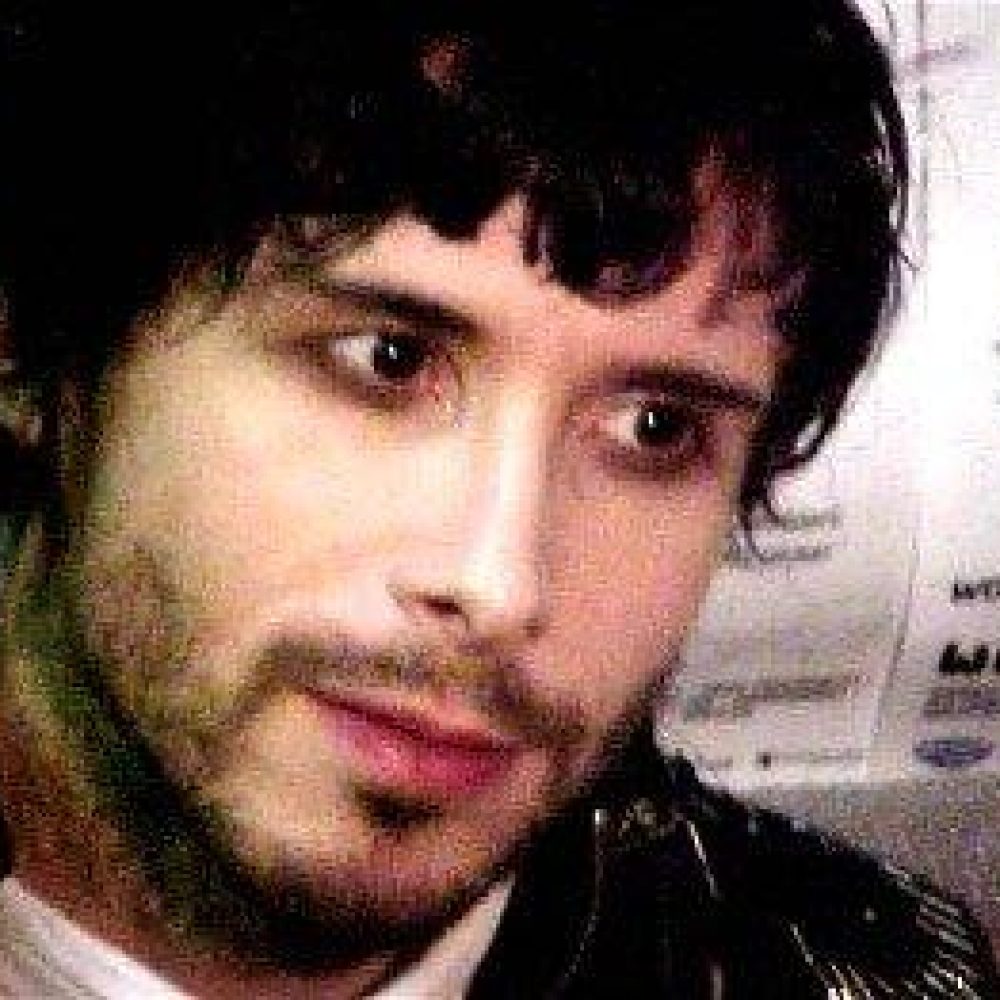 iamx