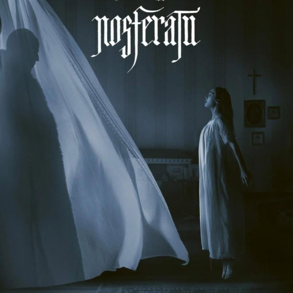 nosferatu