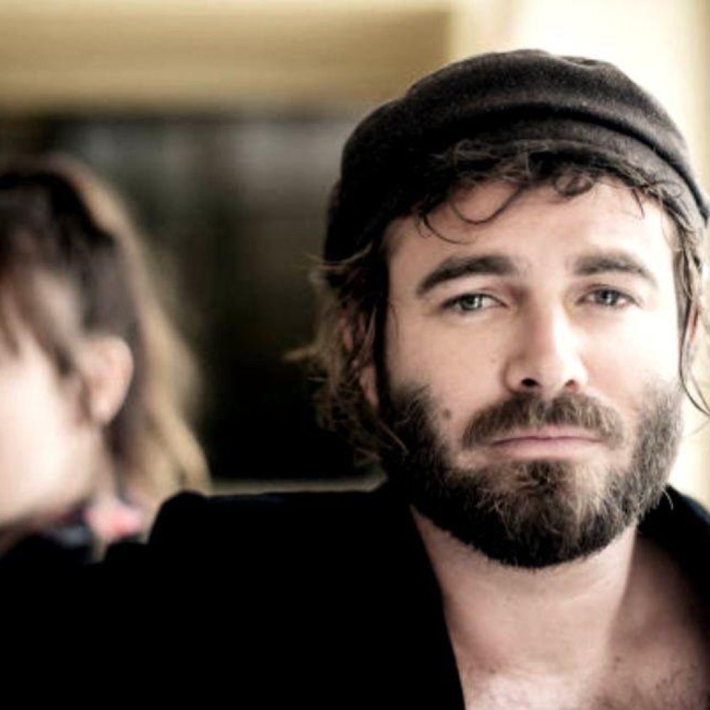 angus_julia Stone