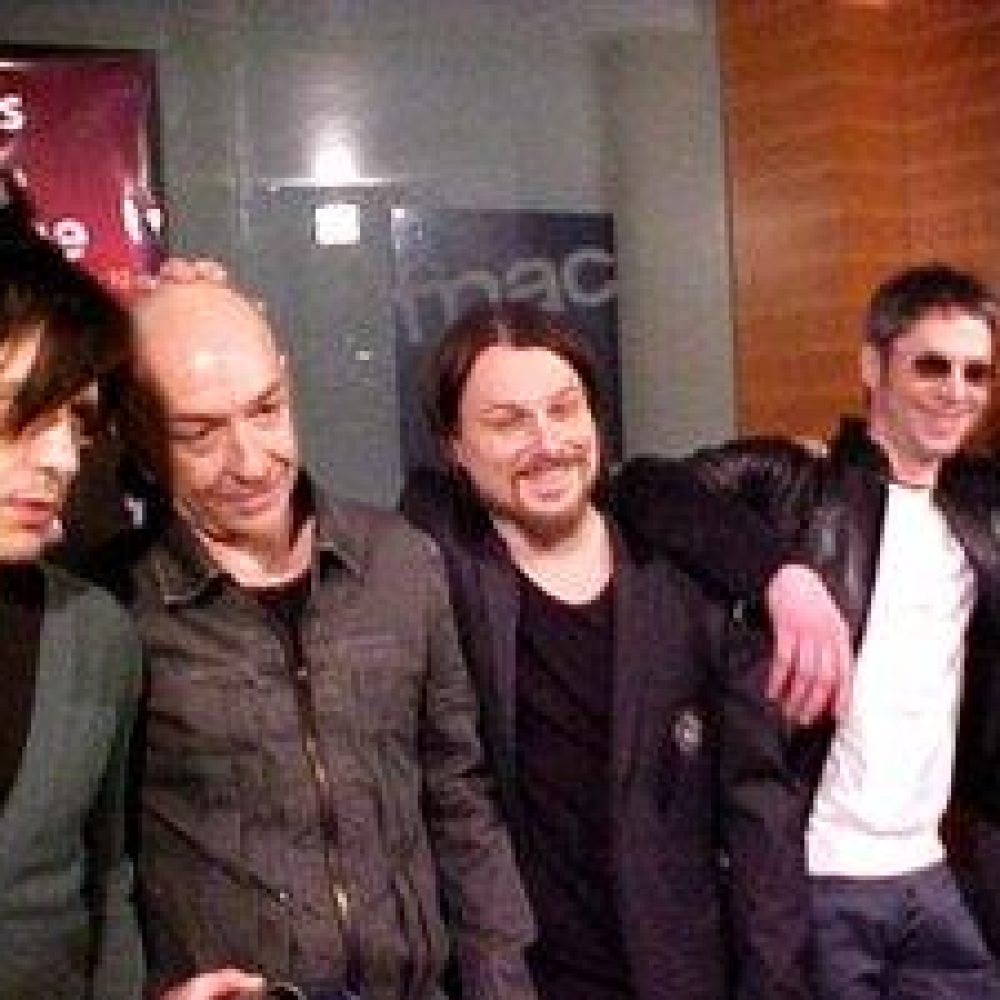 Indochine