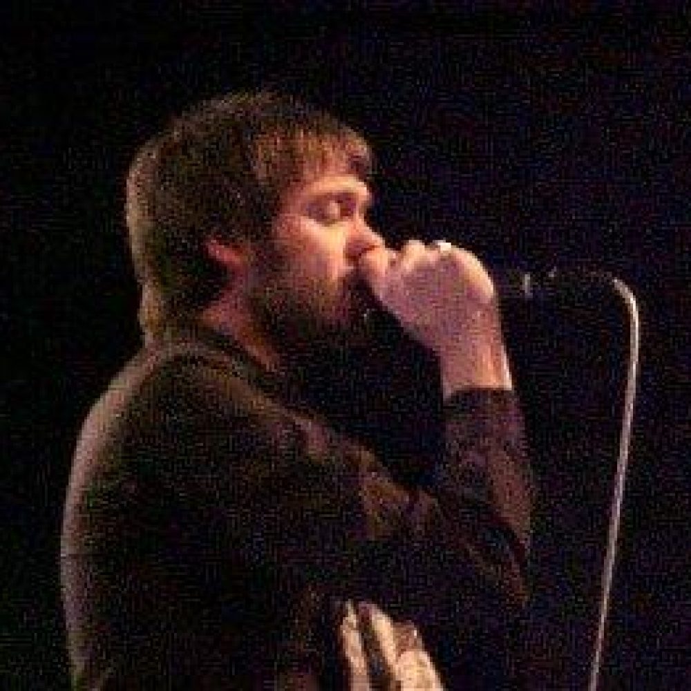 Kasabian
