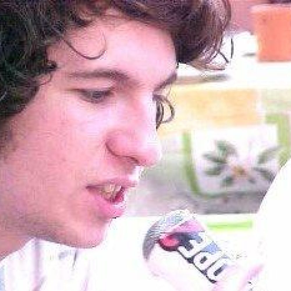 the kooks