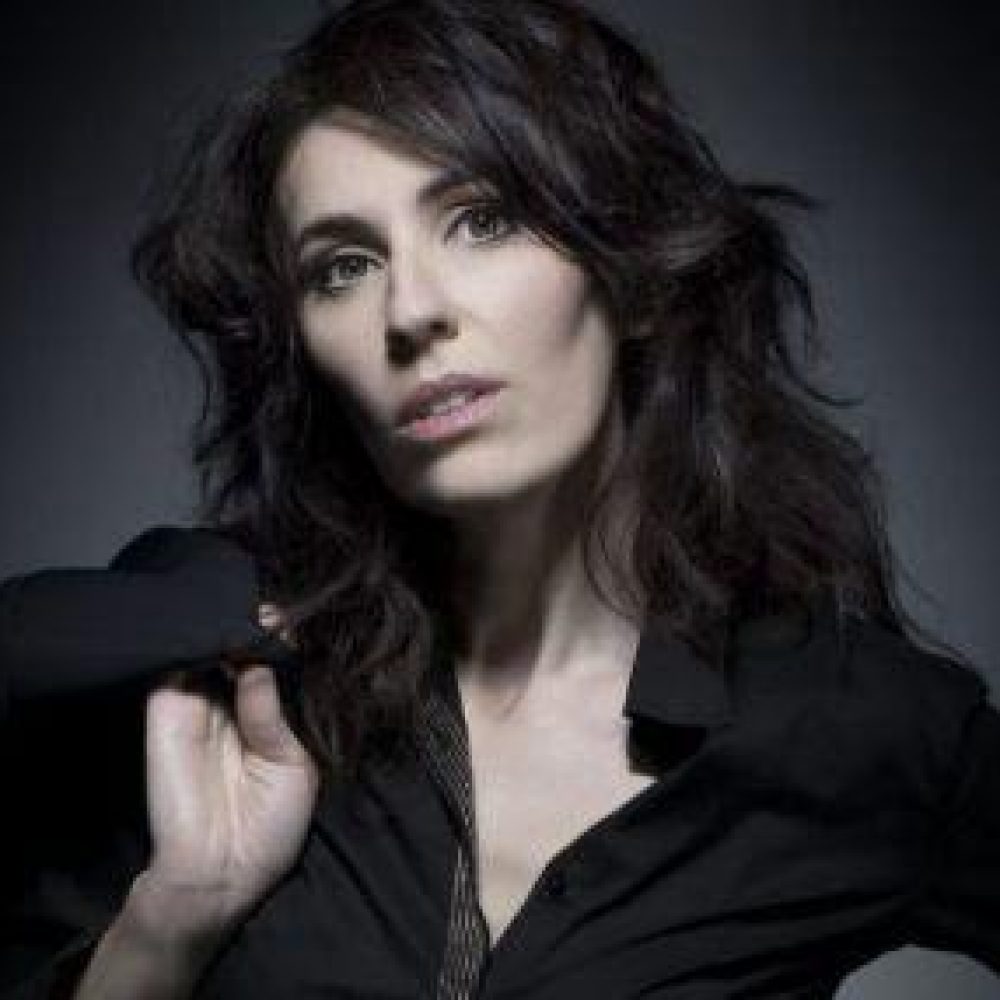 la grande sophie interview