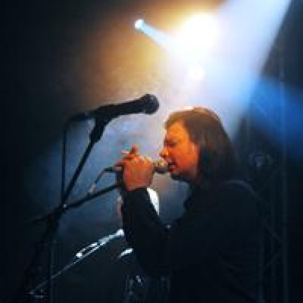 Love amongst ruin placebo steve hewitt fleche d'or
