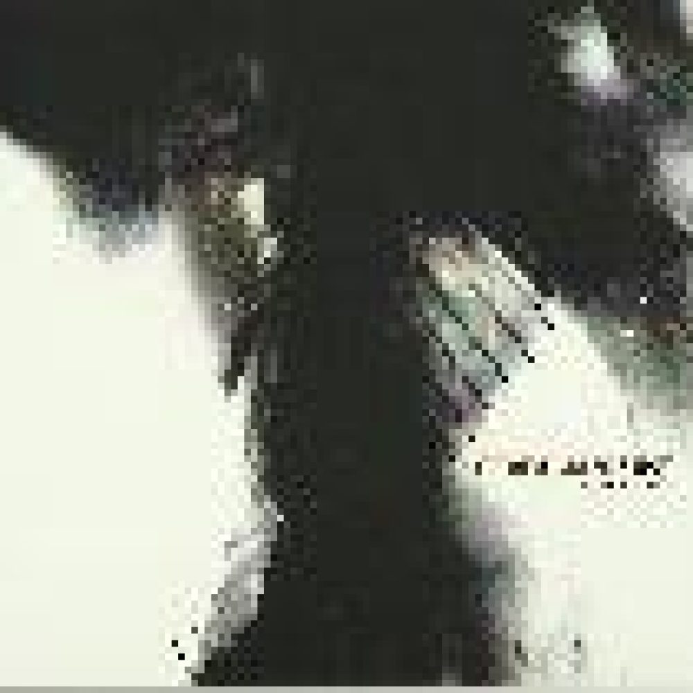 pochette de CD Pearl Jam "Live On Ten Legs"
