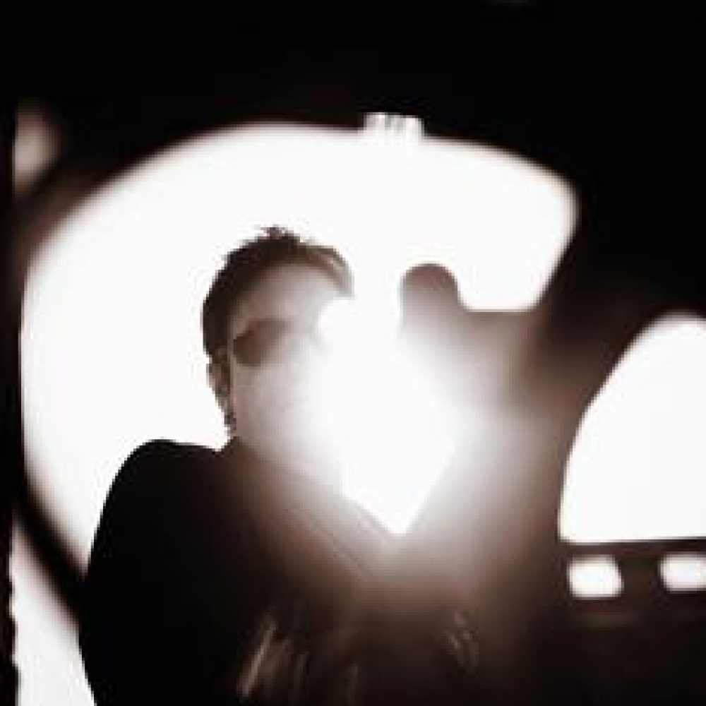 recoil alan wilder depeche mode