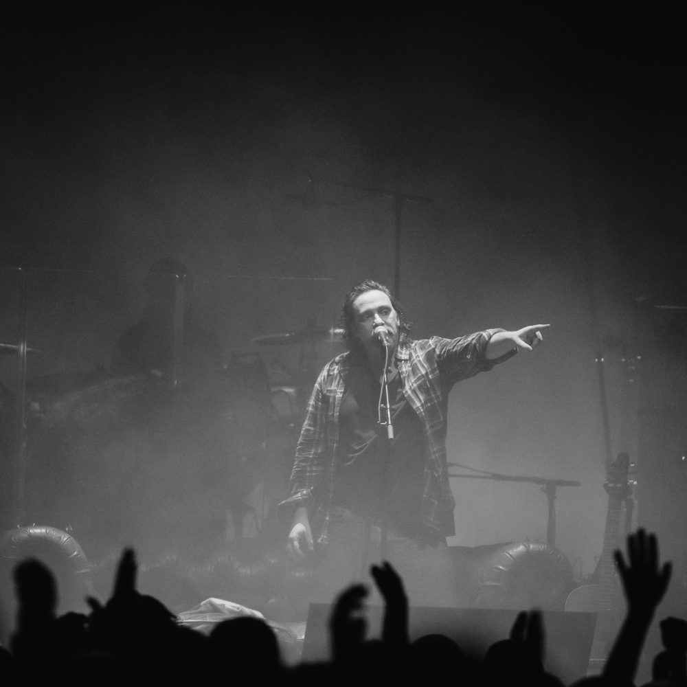 saez zenith lille